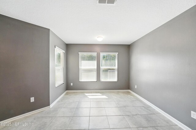 11624 Palladio Way, Jacksonville, FL 32218 - photo 6