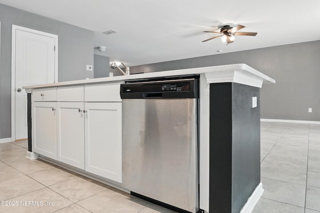 11624 Palladio Way, Jacksonville, FL 32218 - photo 11