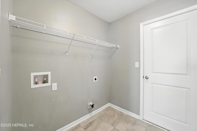 11624 Palladio Way, Jacksonville, FL 32218 - photo 13