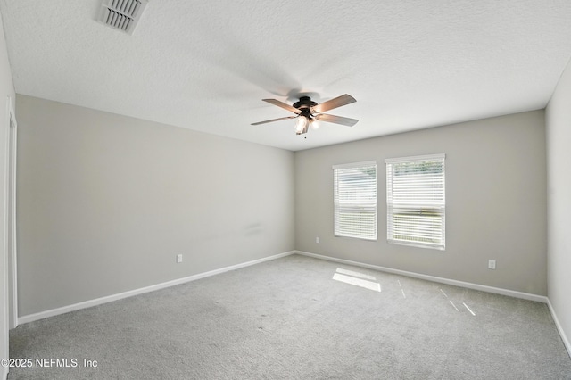 11624 Palladio Way, Jacksonville, FL 32218 - photo 14
