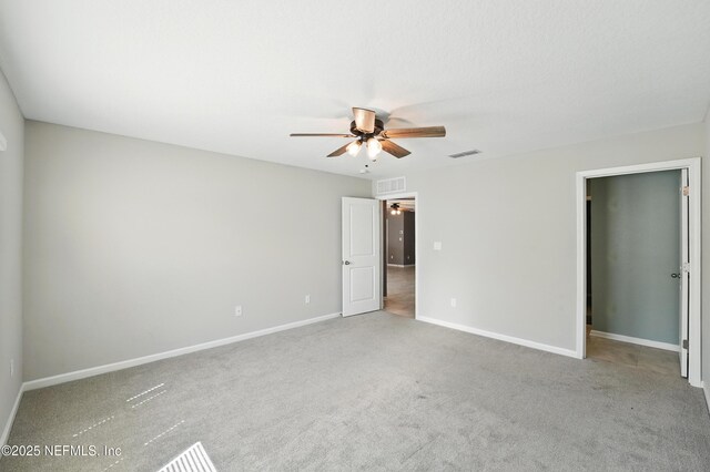11624 Palladio Way, Jacksonville, FL 32218 - photo 15