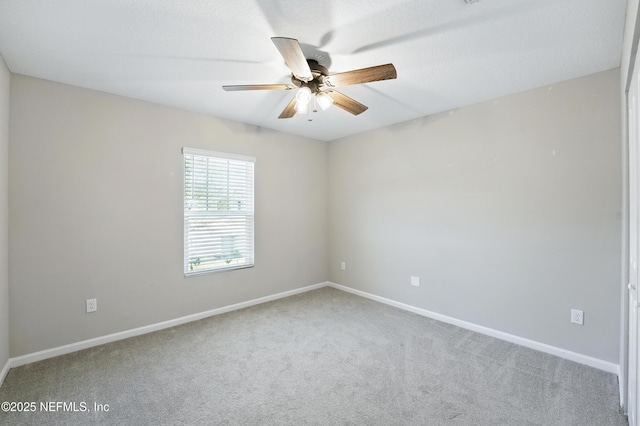 11624 Palladio Way, Jacksonville, FL 32218 - photo 19