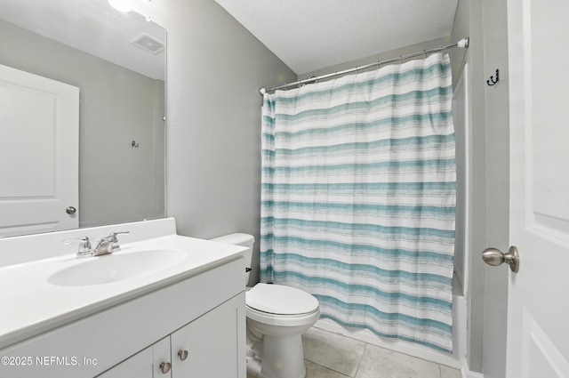 11624 Palladio Way, Jacksonville, FL 32218 - photo 20