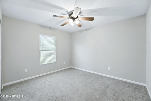 11624 Palladio Way, Jacksonville, FL 32218 - photo 21