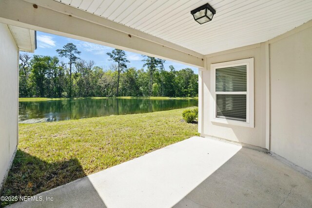 11624 Palladio Way, Jacksonville, FL 32218 - photo 22