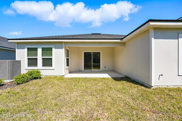 11624 Palladio Way, Jacksonville, FL 32218 - photo 23