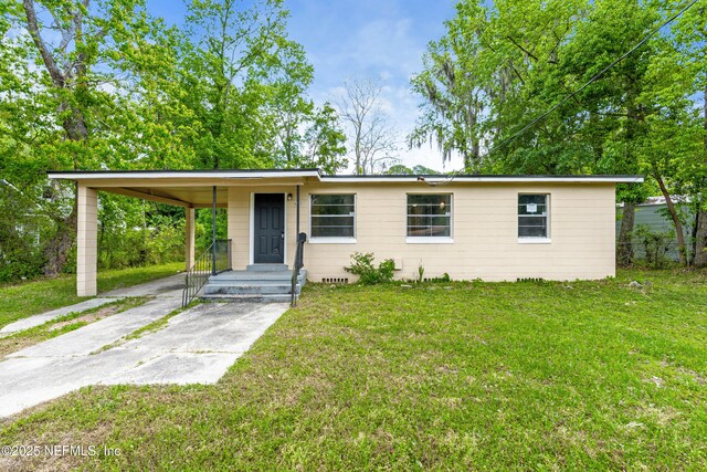6645 Cleveland Rd, Jacksonville, FL 32209 - photo 1