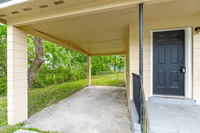 6645 Cleveland Rd, Jacksonville, FL 32209 - photo 9