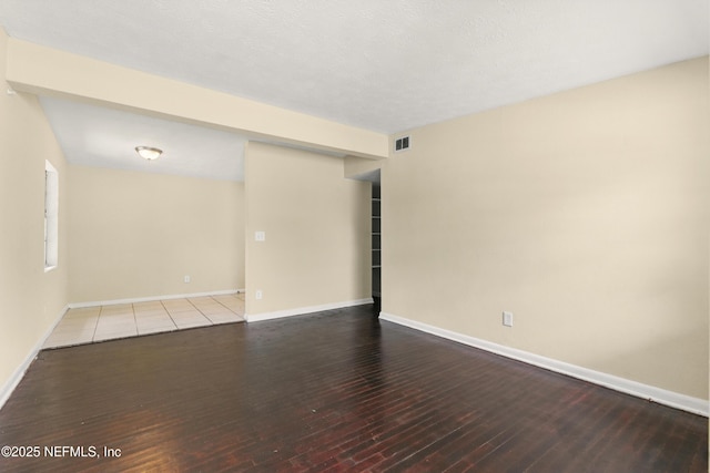6645 Cleveland Rd, Jacksonville, FL 32209 - photo 3