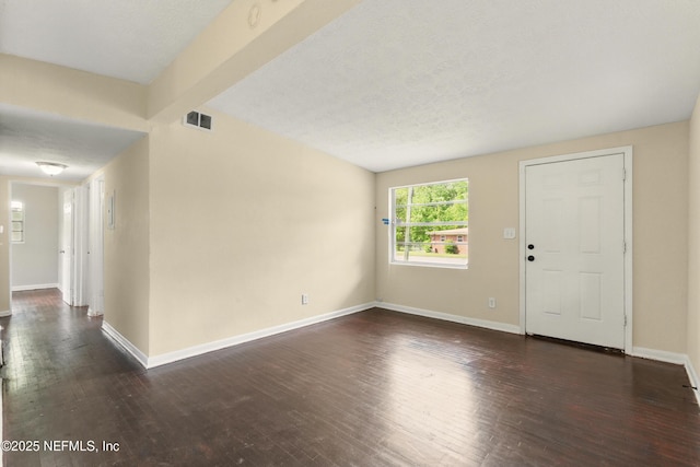 6645 Cleveland Rd, Jacksonville, FL 32209 - photo 4