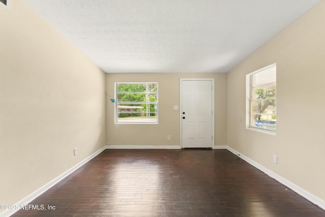 6645 Cleveland Rd, Jacksonville, FL 32209 - photo 5