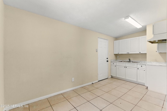 6645 Cleveland Rd, Jacksonville, FL 32209 - photo 6