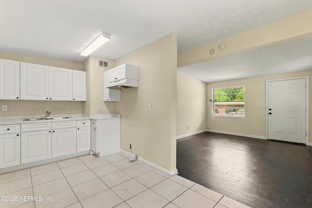6645 Cleveland Rd, Jacksonville, FL 32209 - photo 7
