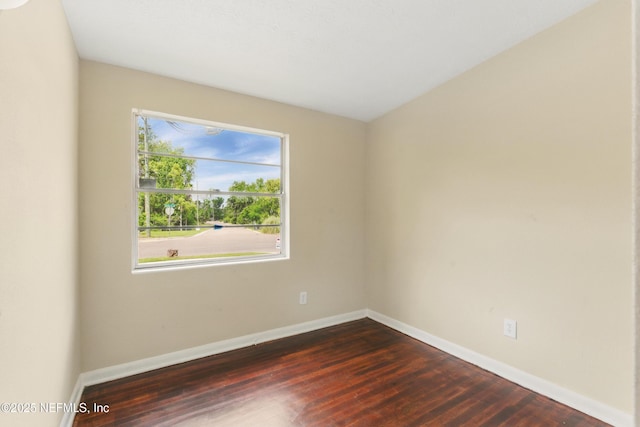 6645 Cleveland Rd, Jacksonville, FL 32209 - photo 11
