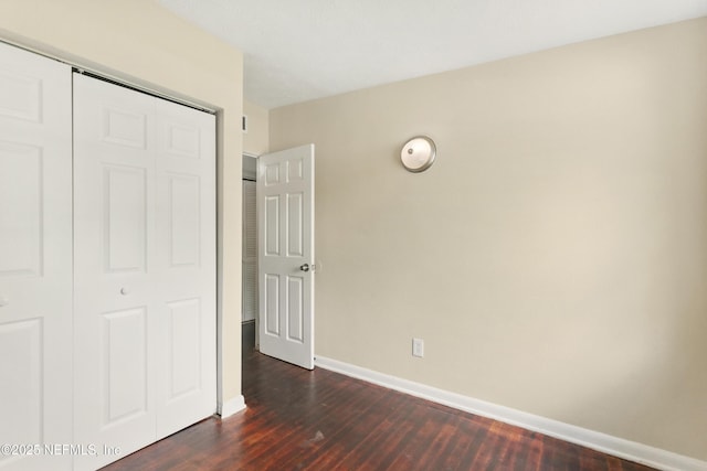 6645 Cleveland Rd, Jacksonville, FL 32209 - photo 12