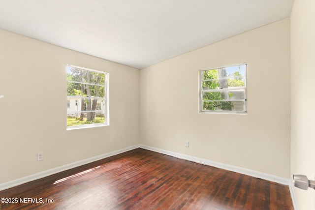 6645 Cleveland Rd, Jacksonville, FL 32209 - photo 14