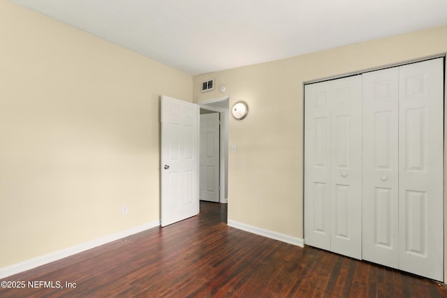 6645 Cleveland Rd, Jacksonville, FL 32209 - photo 15
