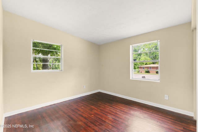 6645 Cleveland Rd, Jacksonville, FL 32209 - photo 16