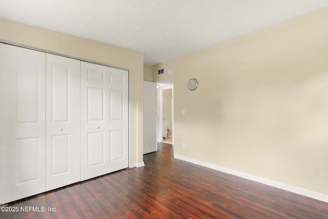 6645 Cleveland Rd, Jacksonville, FL 32209 - photo 17