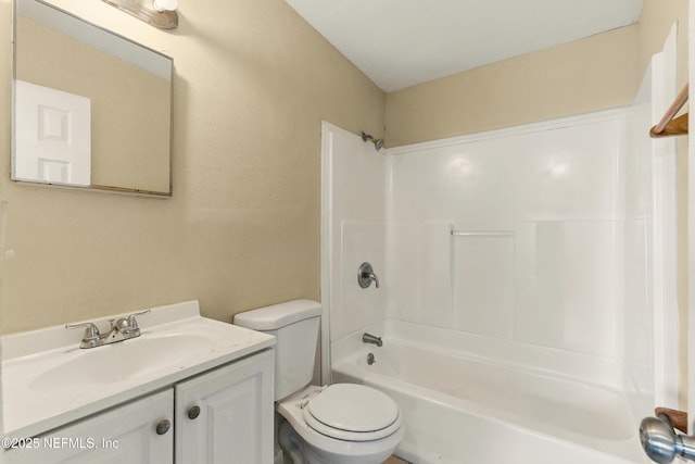 6645 Cleveland Rd, Jacksonville, FL 32209 - photo 19