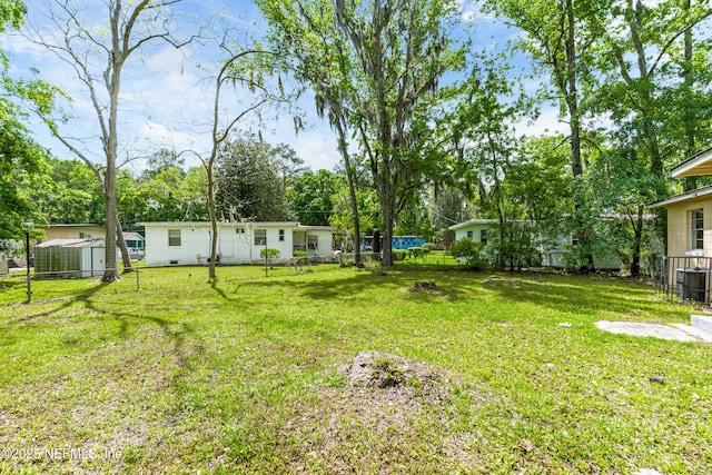 6645 Cleveland Rd, Jacksonville, FL 32209 - photo 20