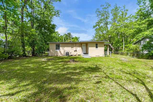 6645 Cleveland Rd, Jacksonville, FL 32209 - photo 21