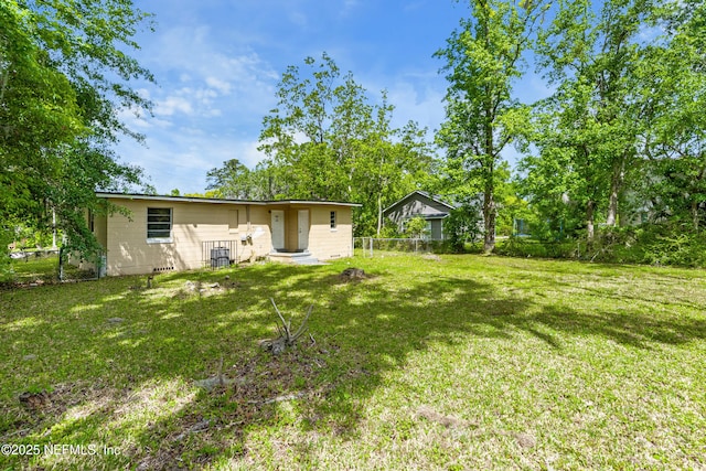 6645 Cleveland Rd, Jacksonville, FL 32209 - photo 22