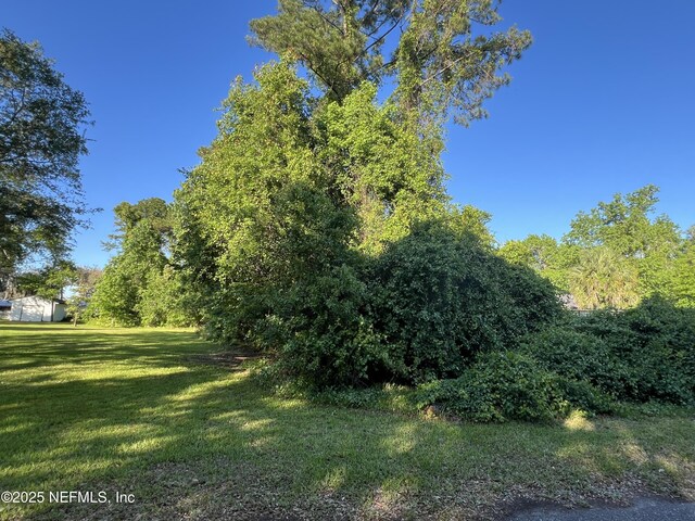0 Landmark Cir N, Jacksonville, FL 32226 - photo 4