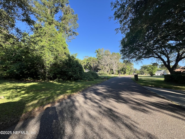 0 Landmark Cir N, Jacksonville, FL 32226 - photo 5