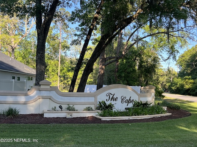 0 Landmark Cir N, Jacksonville, FL 32226 - photo 7