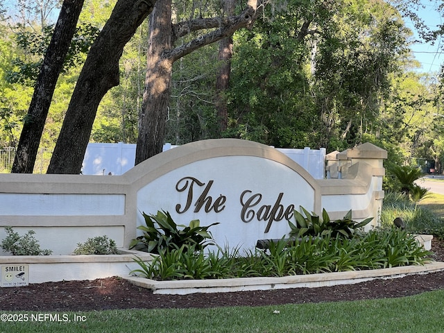 0 Landmark Cir N, Jacksonville, FL 32226 - photo 1