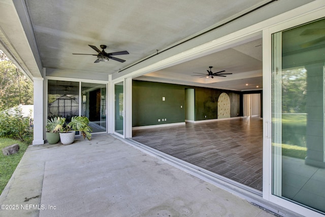 14613 Lattice Ct, Jacksonville, FL 32226 - photo 1