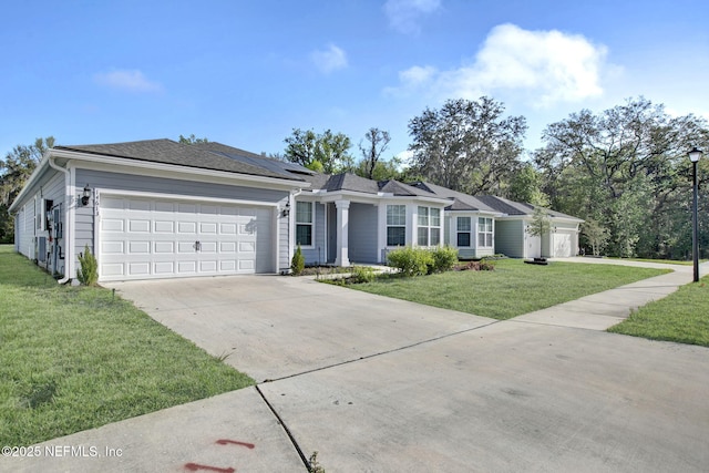 14613 Lattice Ct, Jacksonville, FL 32226 - photo 5