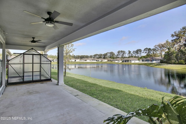 14613 Lattice Ct, Jacksonville, FL 32226 - photo 6