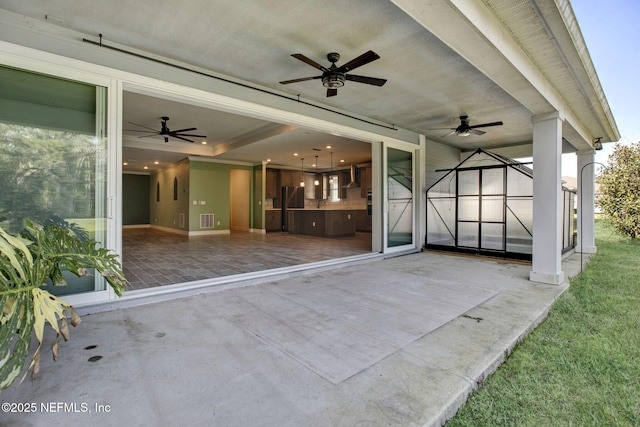 14613 Lattice Ct, Jacksonville, FL 32226 - photo 7