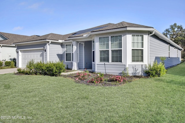14613 Lattice Ct, Jacksonville, FL 32226 - photo 3