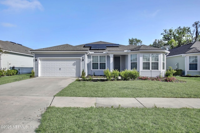 14613 Lattice Ct, Jacksonville, FL 32226 - photo 4