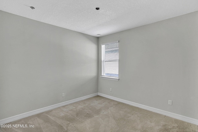 14613 Lattice Ct, Jacksonville, FL 32226 - photo 33