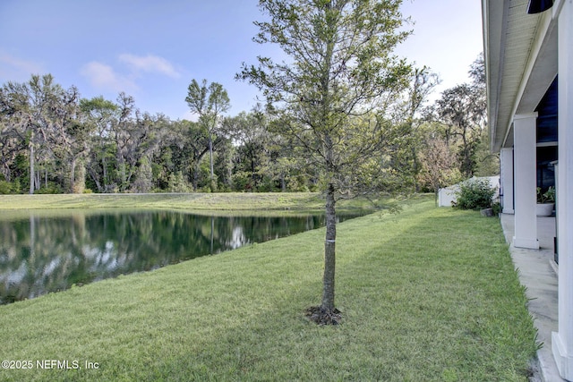 14613 Lattice Ct, Jacksonville, FL 32226 - photo 10
