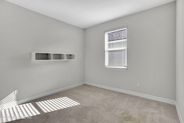 14613 Lattice Ct, Jacksonville, FL 32226 - photo 39