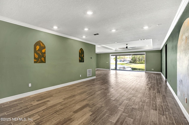 14613 Lattice Ct, Jacksonville, FL 32226 - photo 11