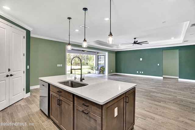 14613 Lattice Ct, Jacksonville, FL 32226 - photo 12