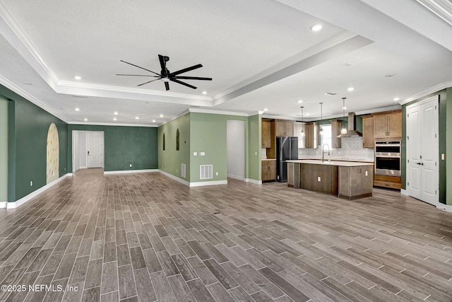 14613 Lattice Ct, Jacksonville, FL 32226 - photo 16