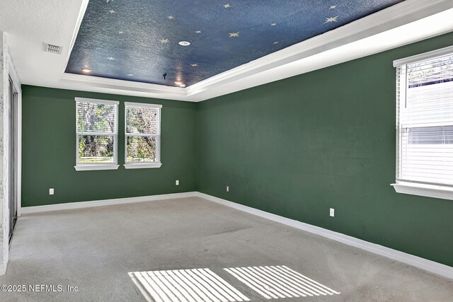 14613 Lattice Ct, Jacksonville, FL 32226 - photo 24