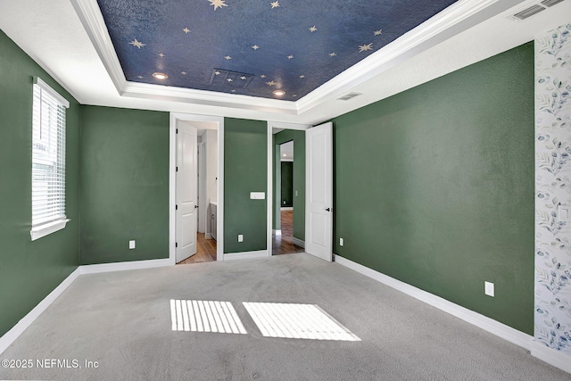 14613 Lattice Ct, Jacksonville, FL 32226 - photo 25