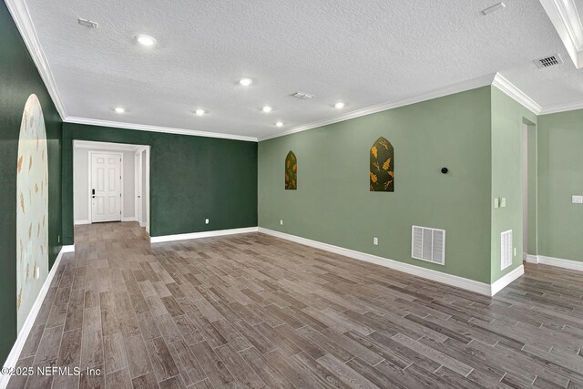 14613 Lattice Ct, Jacksonville, FL 32226 - photo 22