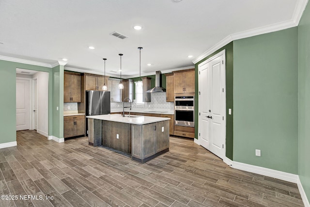 14613 Lattice Ct, Jacksonville, FL 32226 - photo 20
