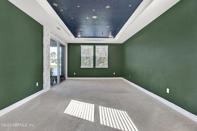 14613 Lattice Ct, Jacksonville, FL 32226 - photo 26