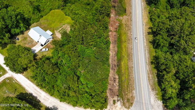 100 Red Fox Trl, Palatka, FL 32177 - photo 3