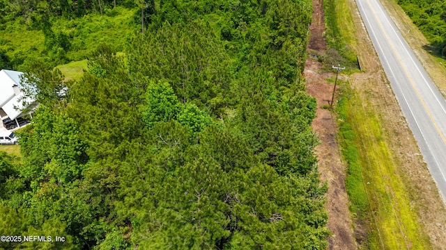 100 Red Fox Trl, Palatka, FL 32177 - photo 4